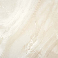 Керамогранит DIVA CREAM RECT мат, 60x60