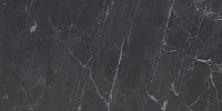 Плитка Marvel Noir S Laurent 80, 40x80 45785 мм, арт. 9M4O