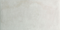 Керамогранит ES ESSEN SAND, 45x90