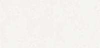 Плитка Rev. Porto Cream, 30x60