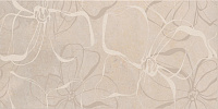 Декор Naomi Nude мат, 30x60 9 мм