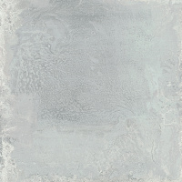 Oxidart Silver. Универсальная плитка (90x90)