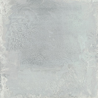 Керамогранит Oxidart Silver мат, 90x90