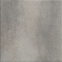 Керамогранит SOFT GREY мат 15x15 8,3 мм арт. 78803485