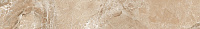Rodapie Dolomite Bullnose Sand. Плинтус (7,6x49,1)