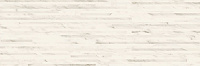 Плитка LUCCA LINES BLANCO, 30x90, арт. 78797867