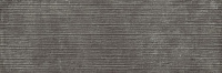 Плитка Fresco Struttura Ars 3D Shadow rett мат, 32,5x97,7 8 мм, арт. M893