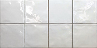 Плитка Adra Blanco глянц, 30x60