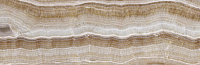 Плитка Spectrum Amber полир, 31,6x100, арт. 221961