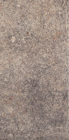 Подступенник Viano Grys Podstopnica, 14,8x30
