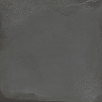 Керамогранит Pav San Francisco lux black полир, 60x60