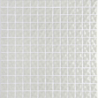 2551 - А Ondulato. Мозаика с чипом 2,5x2,5 (лист - 31,3x49,5)