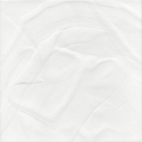Bianco KN18. Настенная плитка (20x20)