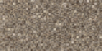 Плитка Royal Garden коричневая глянц, 29,7x60, арт. (U-RGL-WTE111/112)