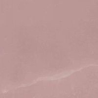 Вставка Симфоникс Роуз лап 7,2x7,2 9 мм арт. 610090002524