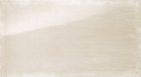 Плитка FRAME SAND глянц, 30,5x56, арт. fLEG