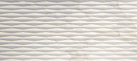 fMBU ROMA 110 FOLD GLITTER CALACATTA INSERTO. Декор (50x110)
