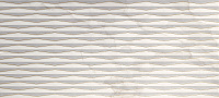 Декор ROMA 110 FOLD GLITTER CALACATTA INSERTO, 50x110, арт. fMBU