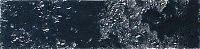 Керамогранит PUKKA PRUSSIAN BLUE глянц 6,4x26 8,6 мм арт. A041176