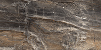 Керамогранит Electra Brown полир, 60x120