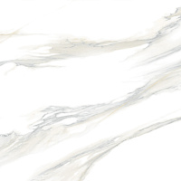 Керамогранит Statuario Gold мат, 60x60 9 мм, арт. GP40STA11R