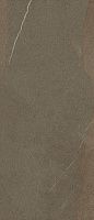 Керамогранит ФДМP Алпин Бр мат 120x278 9 мм арт. 600180000066