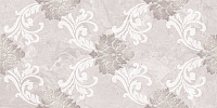 Декор DELICATO PERLA, 31,5x63