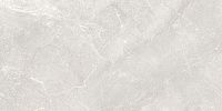 Керамогранит Rocky Bianco PRO светло-серый R10GR STR CB мат 60x120 8 мм