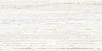 Travertini Белый K945359HR. Напольная плитка (30x60)