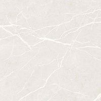 Керамогранит Win beige бежевый PG 01 мат 45x45 8 мм арт. 010400001250