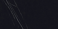 Керамогранит Nero Marquina полир, 60x120, арт. CV20315