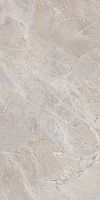 Керамогранит Понтичели светлый лаппатированный лап, 30x60, арт. SG220302R