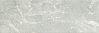 Плитка NEBULA R90 SILVER глянц, 30x90, арт. 78799400