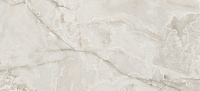 Керамогранит Onyx&More White Onyx Satin, 120x280 6 мм, арт. 766020