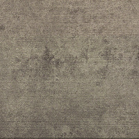 Плитка Lipsia Antracita мат, 45x45 8,7 мм