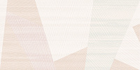 Плитка Atlas мат, 24,9x50 7,5 мм, арт. WT9ATL55
