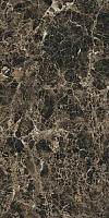 Керамогранит Bijoux Marron Imperial полир, 60x120 6 мм, арт. 765784