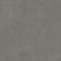 592180 Laurent серый. Напольная плитка (18,6x18,6)