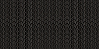 Керамогранит Pav DELTA BLACK лап, 30x60
