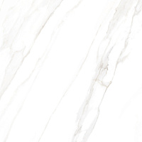 Marmori Calacatta Белый K947000FLPR. Универсальная плитка (60x60)