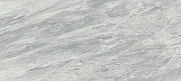 AZR1 Marvel Bardiglio Grey. Настенная плитка (45x90)