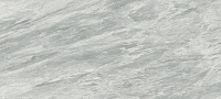 Керамогранит Marvel Bardiglio Grey лап, 45x90 9.0 мм, арт. AZR1