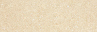 Керамогранит AMANDE мат, 100x300 3,5 мм, арт. SC.BX.AM.NT