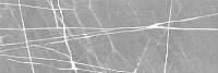 Плитка Chicago Gray Stone, 20x60, арт. WT11CHS15