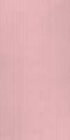Белла розовая 1041-0132. Настенная плитка (19,8x39,8)