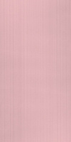 Плитка Белла розовая 1041-0132 мат, 19,8x39,8