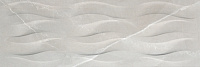 Плитка Tango Sk Grey Brillo полир, 33,3x90, арт. UBO5TANKDCAA