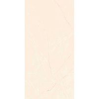 Керамогранит SCARLET IVORY GLOSSY глянц 60x120 9 мм арт. СК000043621