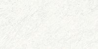 Керамогранит Xlight Carrara White Polished полир, 120x120 6 мм, арт. C221101711