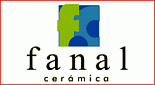 Fanal